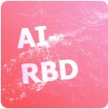 RBD