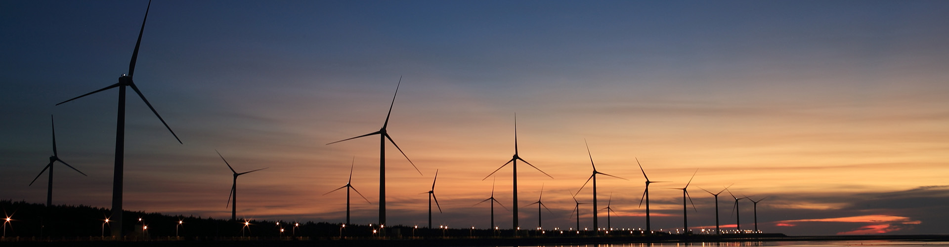 SOFTWARE ERP
QSOFT, MRP, APS, PM, POS, WMS
และ USER INTERFACE ที่ดูง่ายต่อการใช้งาน
เราพร้อมที่จะให้บริการคุณ