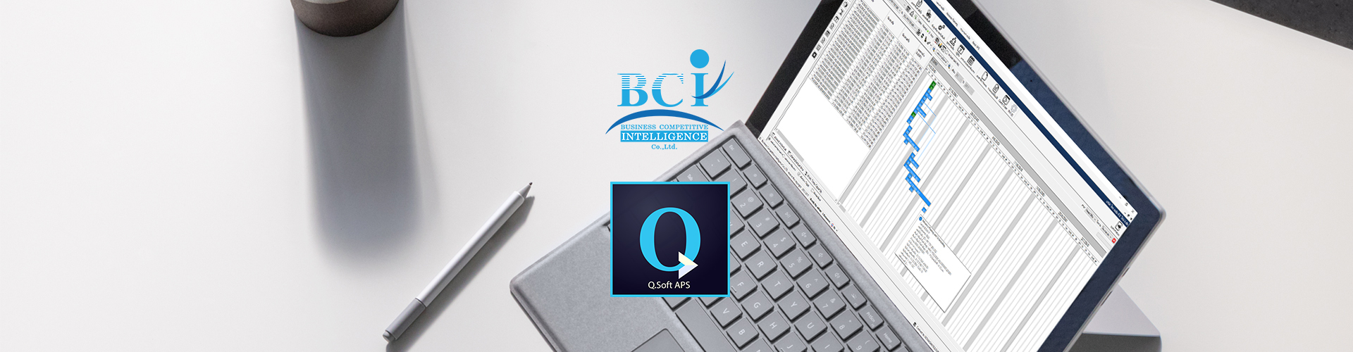 อบรม Power BI
สำหรับโปรแกรมบัญชี WINSpeed
และ myAccount