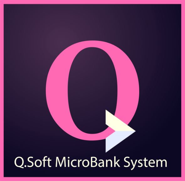 Q.Soft MBS